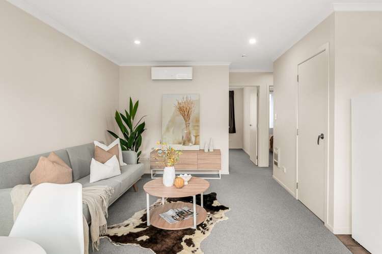 189B Killarney Road Frankton_4