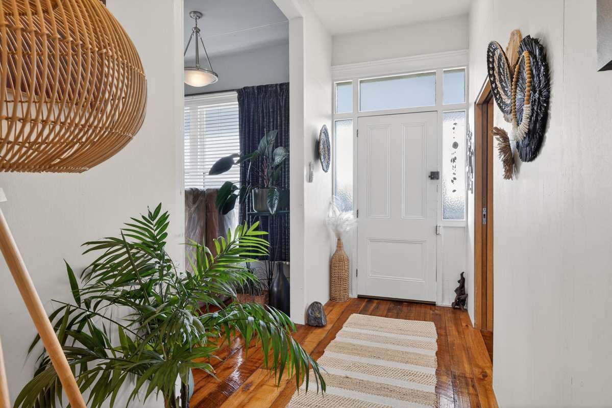 186a Rocking Horse Road_5