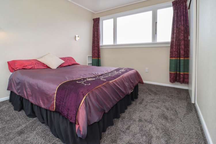 80 Reed Street Oamaru_12