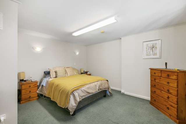 63 Hanover Street City Centre Dunedin_4