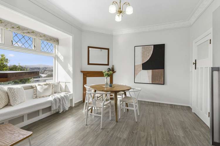 21 Crawford Road Kilbirnie_4