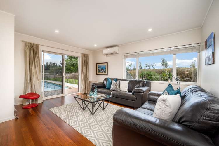 867 Whitford-Maraetai Road Beachlands_53