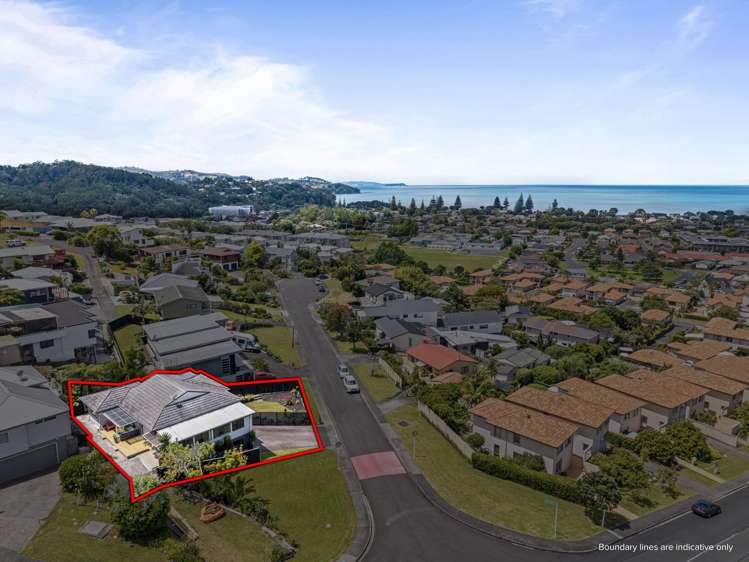1 Orewa Heights Crescent Orewa_27