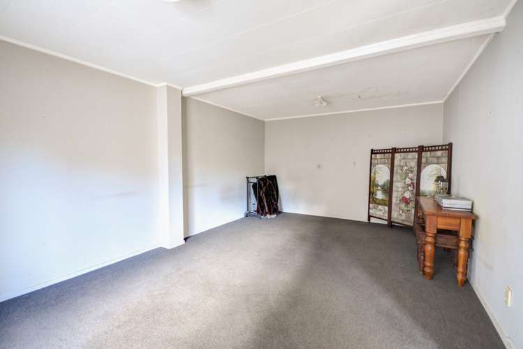 69 Grosvenor Street Kensington_8