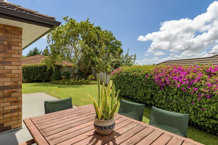 6 Kirtle Close Pyes Pa_12