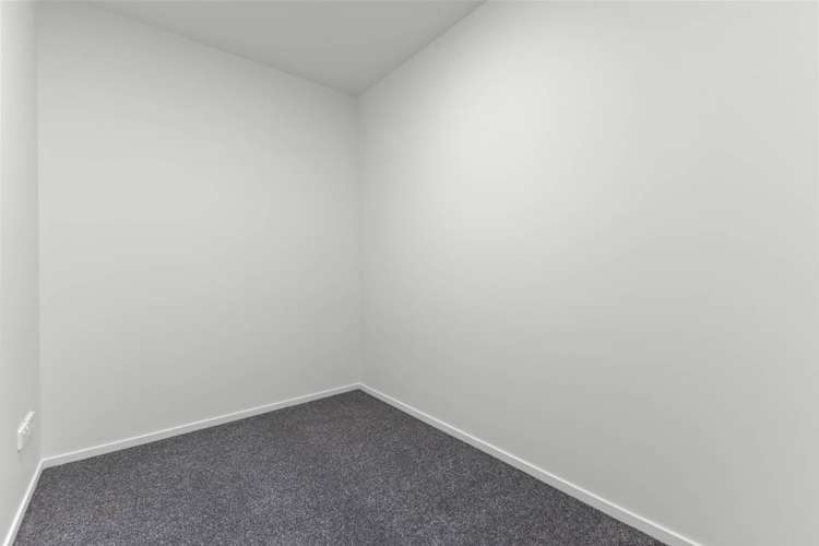 Lot 3 /3 Albert Road Manukau City_8