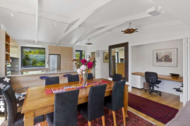 96 Mcbride Street Frankton_6