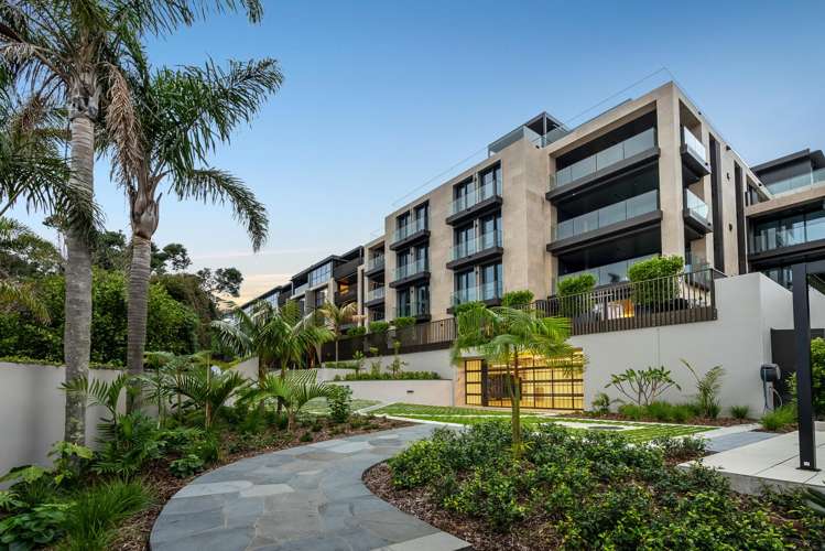103/4 Victoria Avenue_1