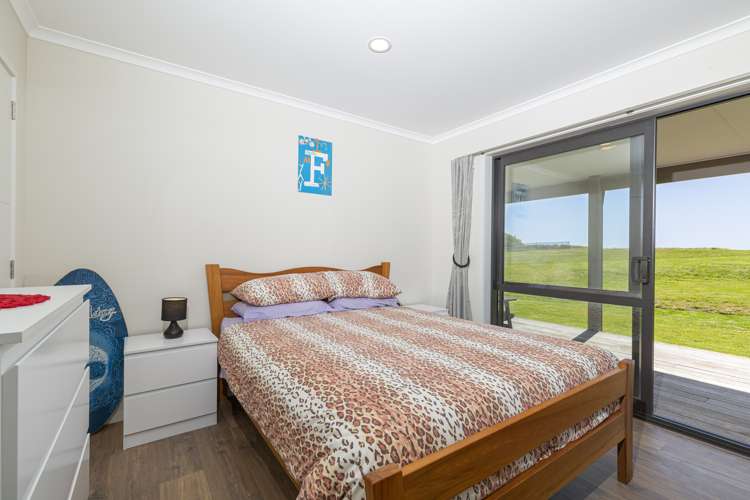 5 Beach Access Pukehina_28