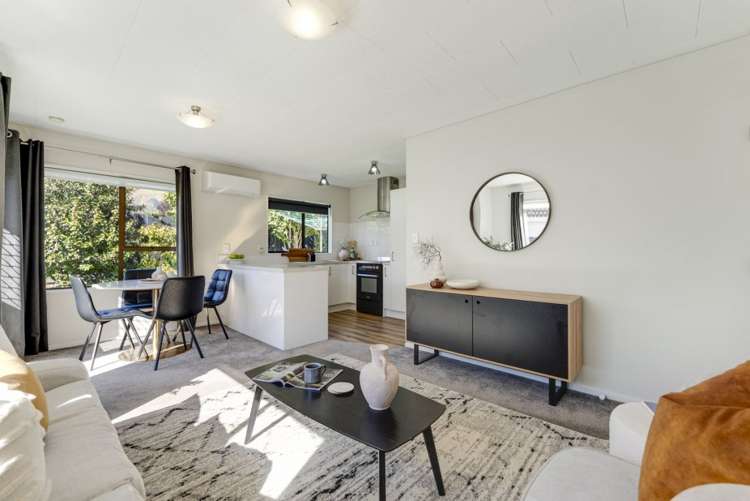 4/42 Salisbury Road Richmond_8