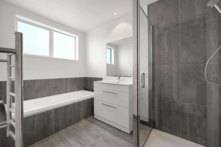 2/24 Button Lane 11337_5