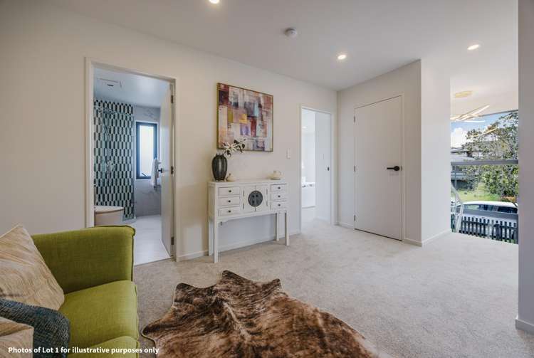 Lot 2/37 Gosford Drive Botany Downs_8