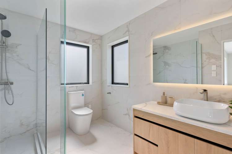 22 Tebaga Gap Road Karaka_19