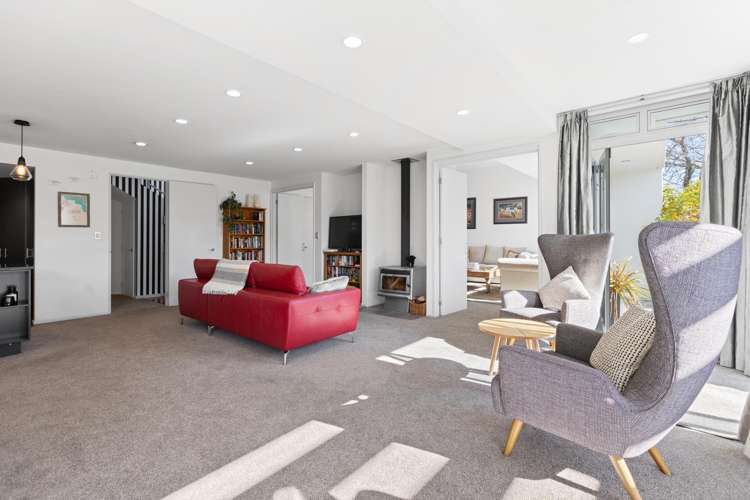 159a Middle Renwick Road Springlands_9