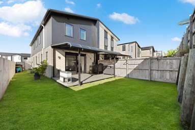 2/63 Cabourne Drive_4