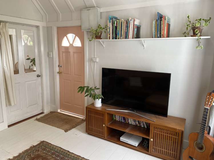 61 Nikau Road Otahuhu_6