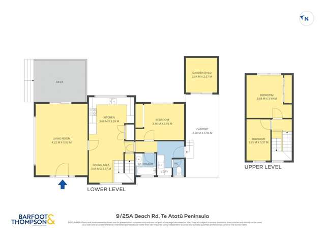 9/25a Beach Road Te Atatu Peninsula_1