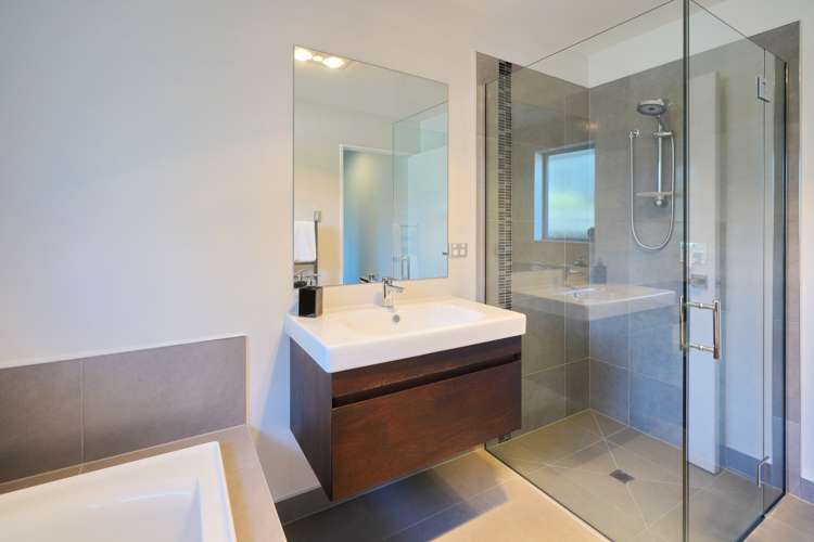 37 Platform Way Prebbleton_23