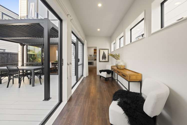 144 Hobsonville Road Hobsonville_13