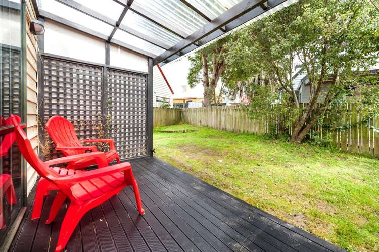 12 Caspian Close New Lynn_6