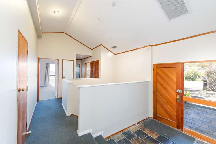 22 Exploration Way Whitby_6