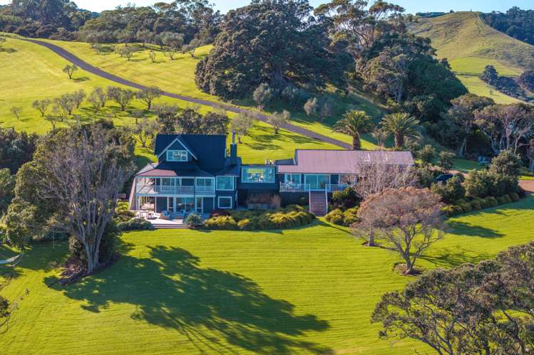 379i Gordons Road_5