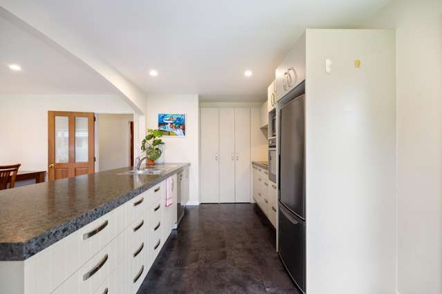 37 Woodbury Street Avonhead_3