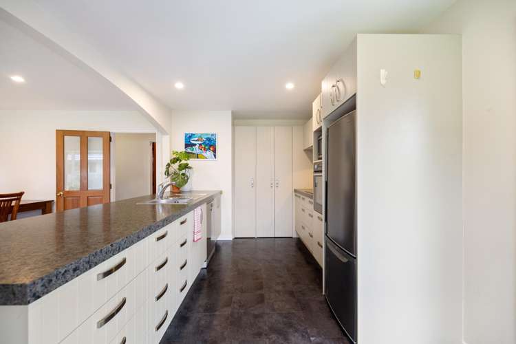 37 Woodbury Street Avonhead_3