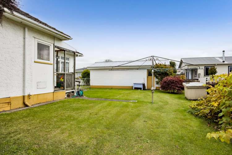 30 Graham Street Eltham_14