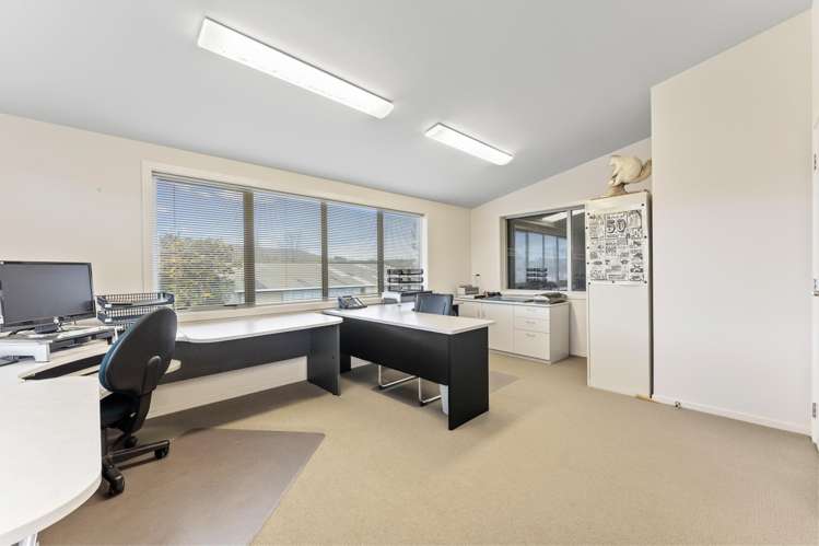 126 Riverbank Road Okoia_13