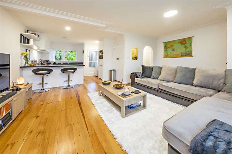 3/22 Union Street Papakura_6