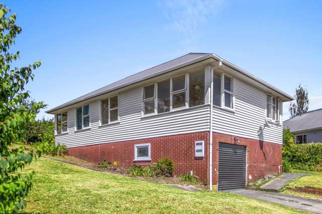 1 Watson Place Wellsford_4