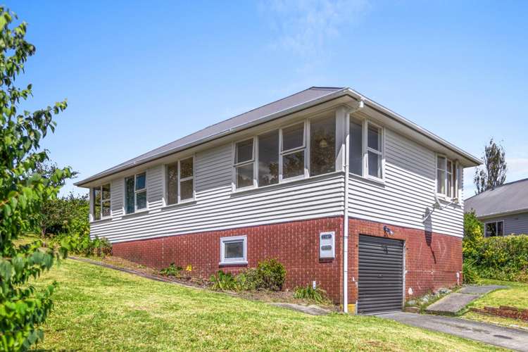 1 Watson Place Wellsford_4