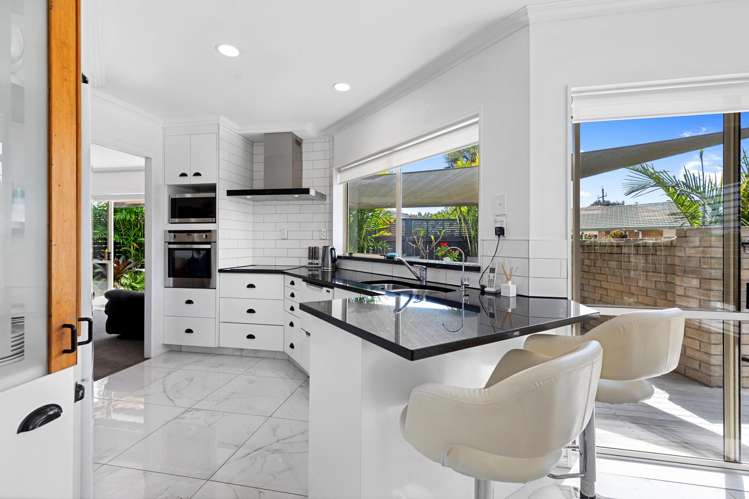 4 Palm Court Mount Maunganui_2