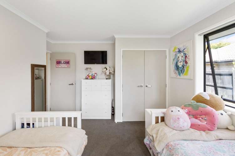 200 Harbourside Drive 1694_15