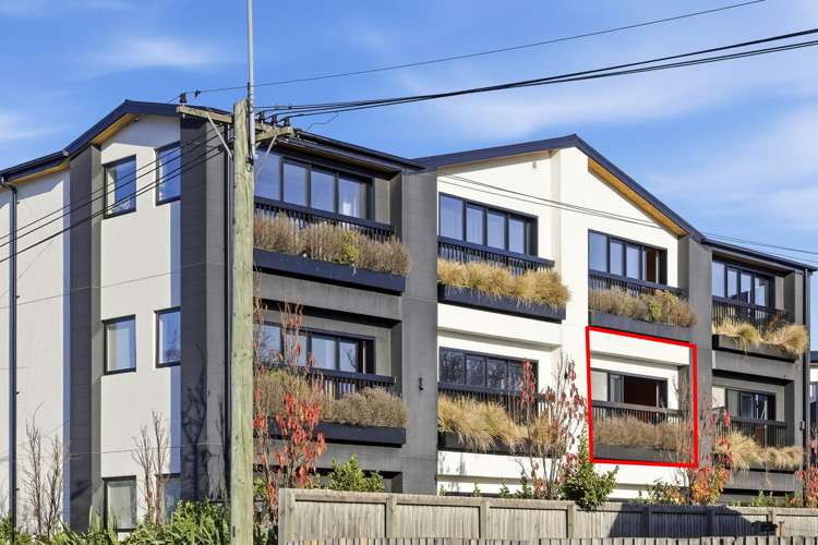103/489 Selwyn Street_1