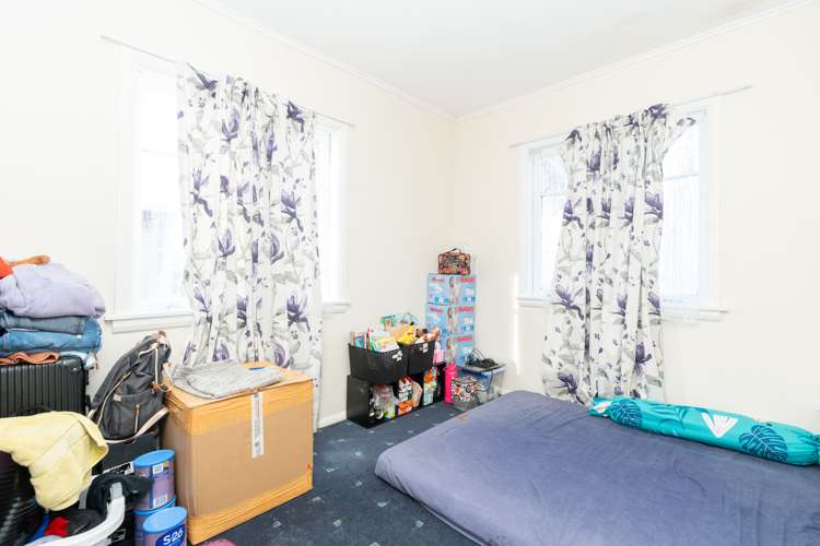 53 Bader Street Bader_5