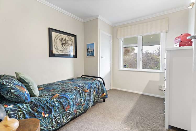 3236 State Highway 2 Carterton_13