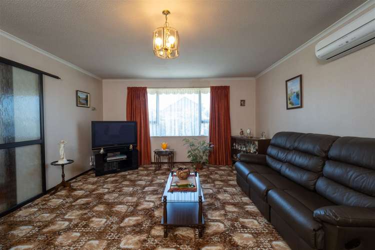 284 Wills Street Ashburton_4