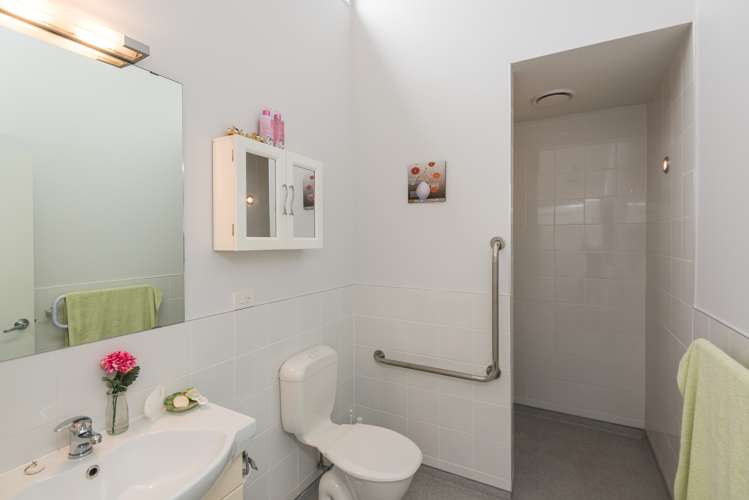 8/31 Grantley Street New Brighton_7