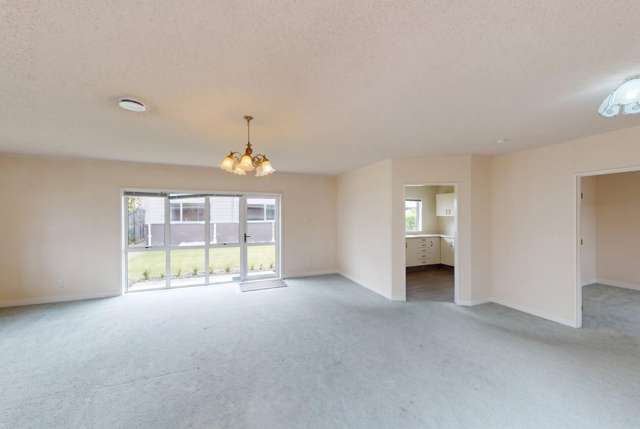 A/45 Haydon Street Roslyn_4