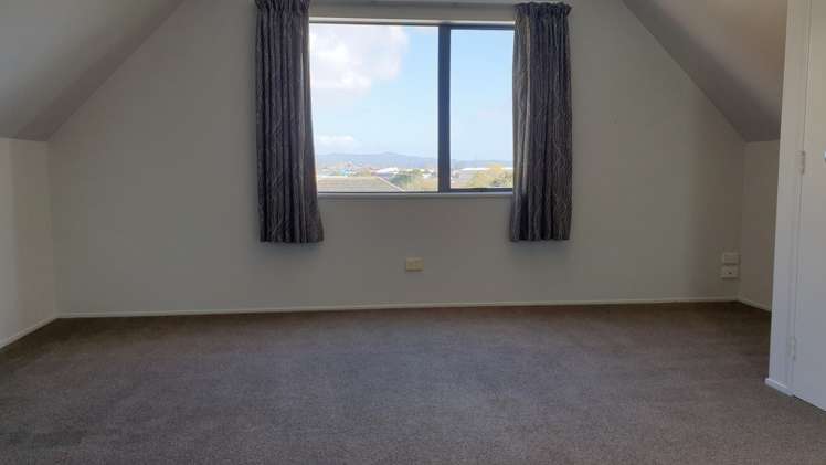 50a Amberley Avenue Te Atatu South_11