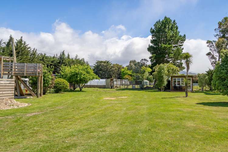 1273 State Highway 2 Tauwharenikau_11