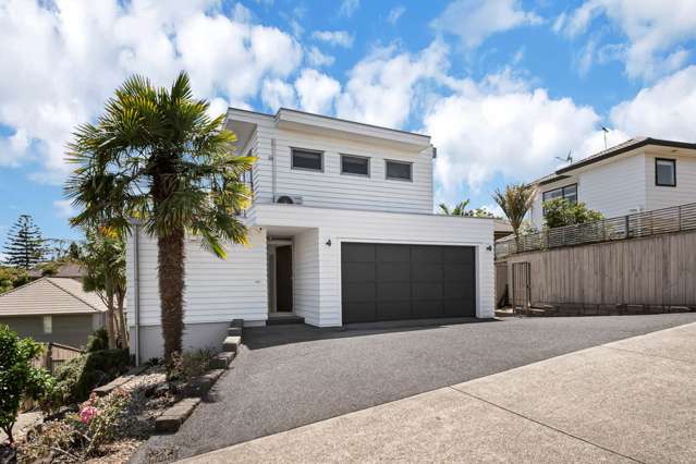 169 Cook street Howick_2