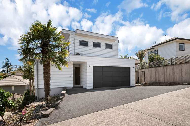 169 Cook street Howick_2