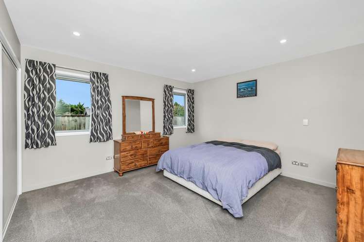 57 Glendene Court Rolleston_14