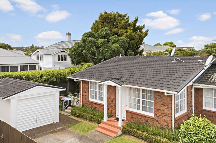 5/13 King Edward Avenue Epsom_17