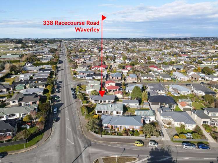 338 Racecourse Road Waverley_45