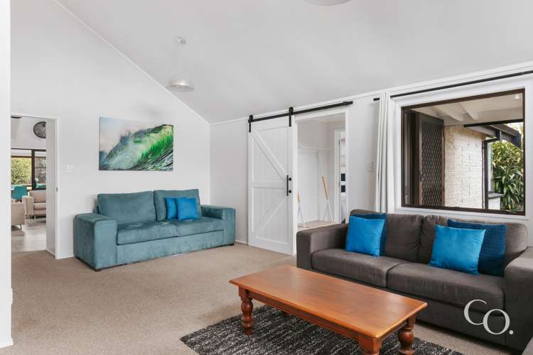 59 Strathmore Street Matua_12