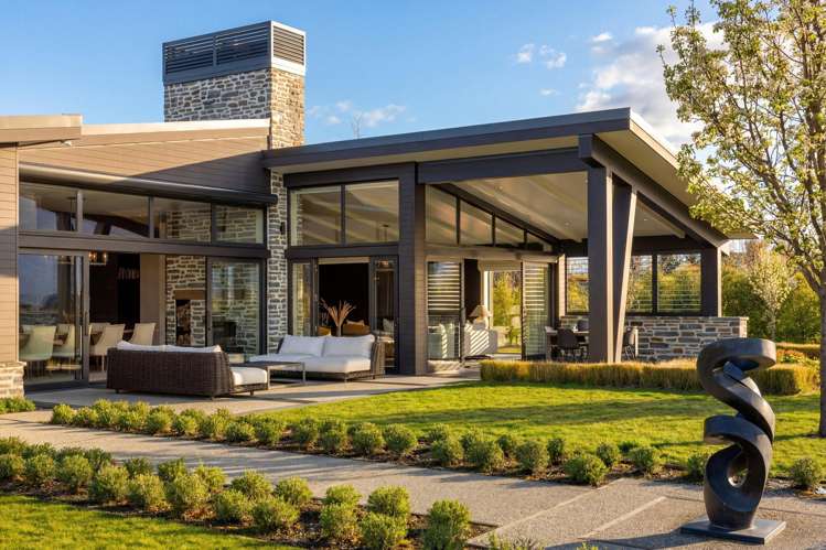 1 Todd Lane Lake Hayes_10